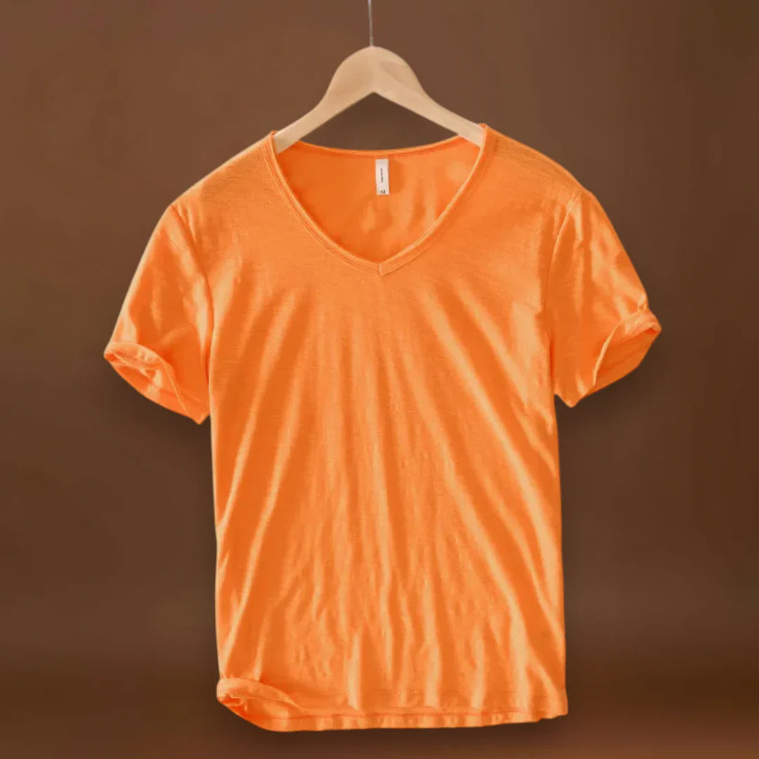 Kerény – Könnyű Kevert Anyag és Lélegző Illeszkedés