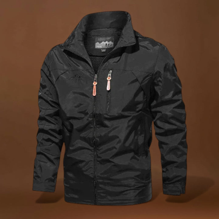 Harkány  – Könnyű Poliészter Keverék és Szélblokkoló