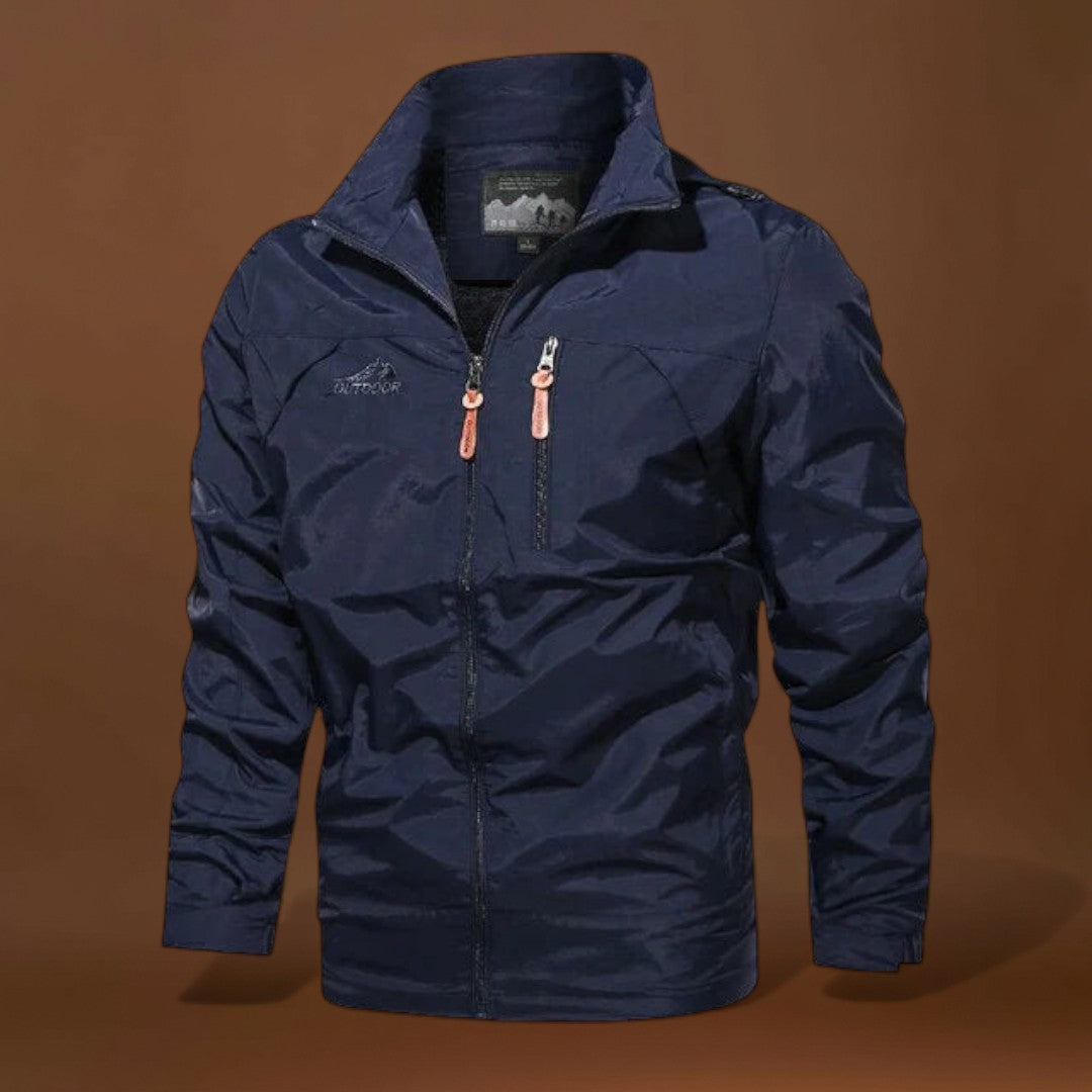 Harkány  – Könnyű Poliészter Keverék és Szélblokkoló