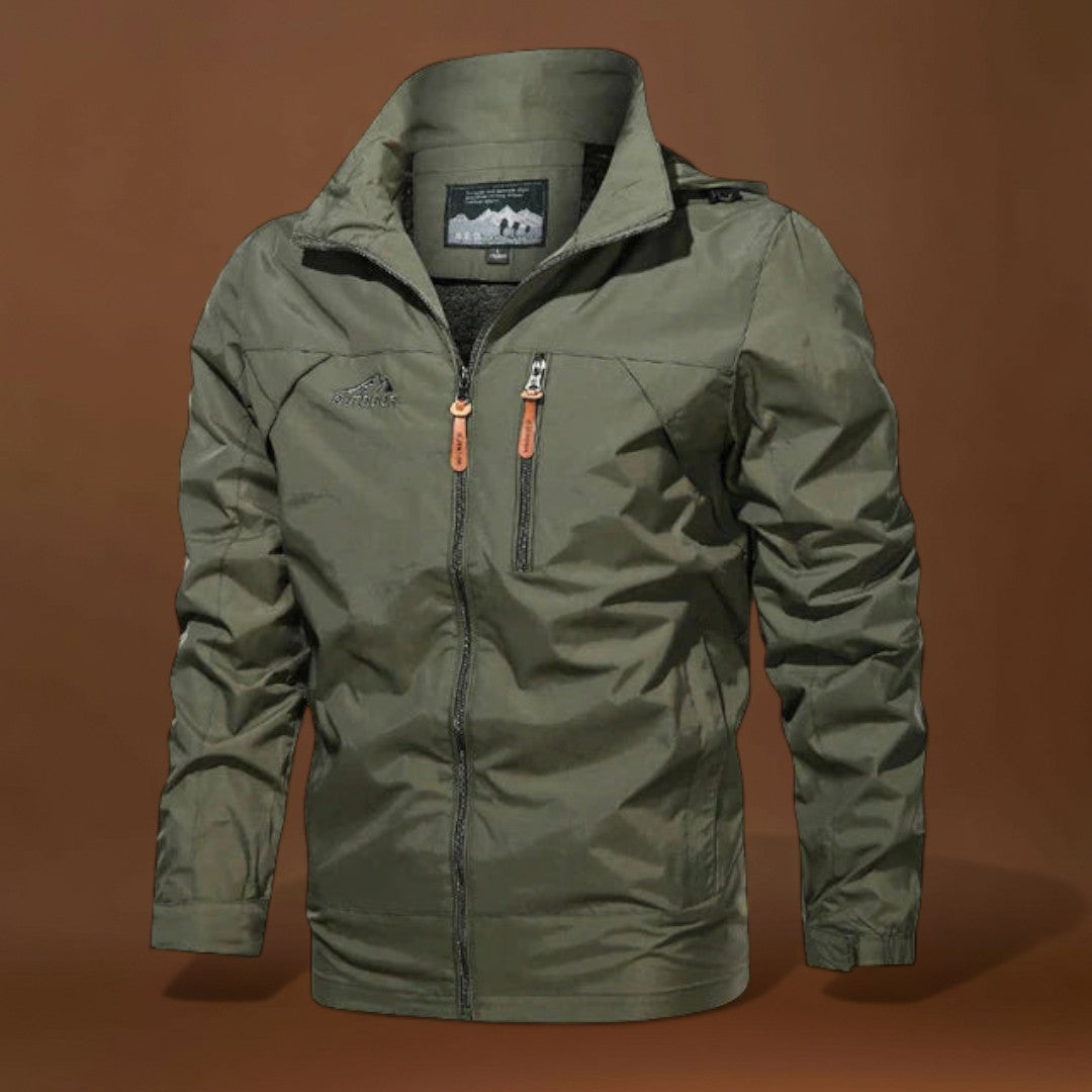 Harkány  – Könnyű Poliészter Keverék és Szélblokkoló