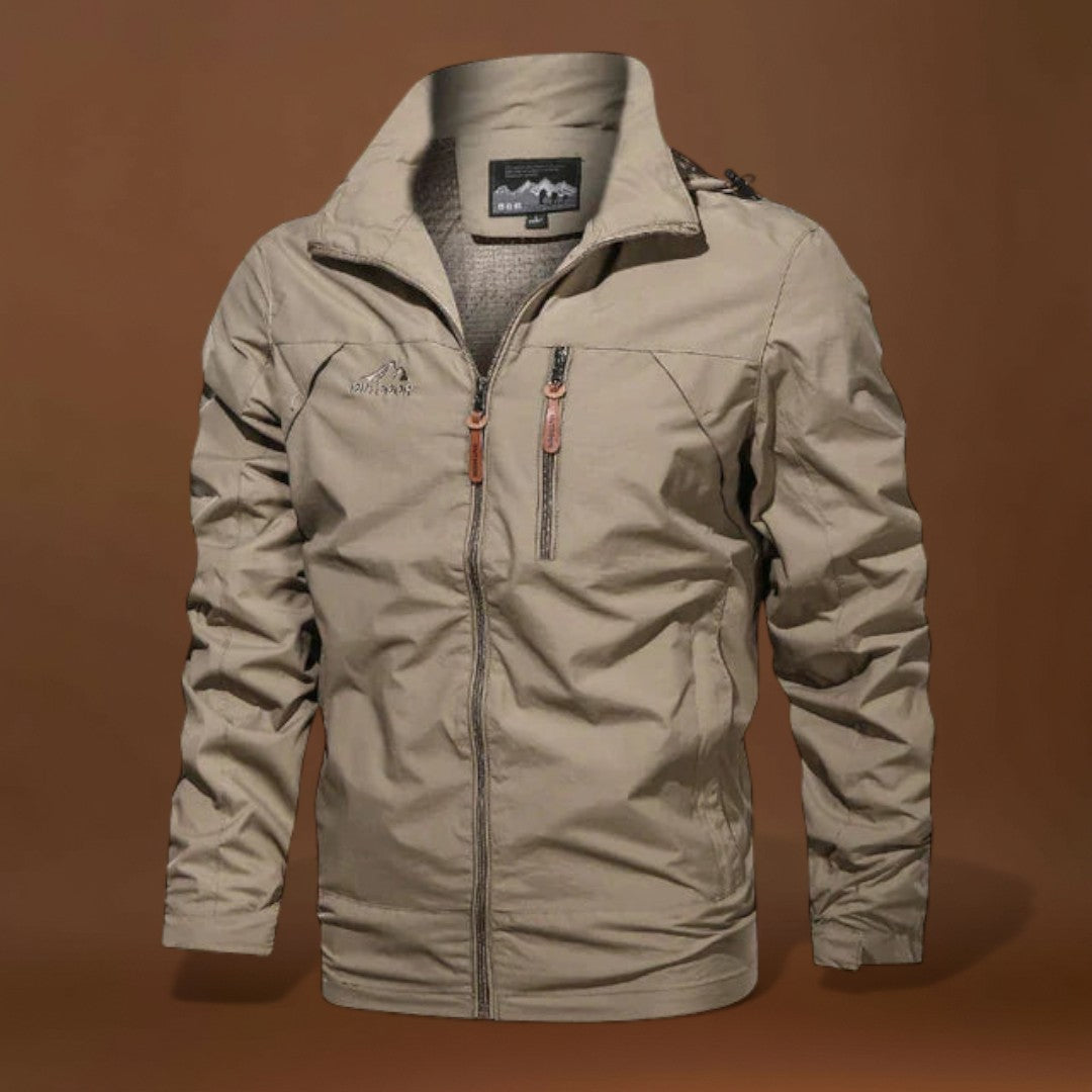 Harkány  – Könnyű Poliészter Keverék és Szélblokkoló