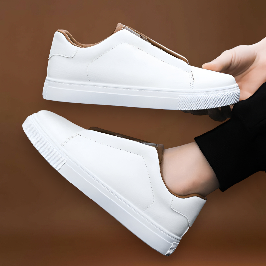 Ávrám - Eredeti klasszikus sportcipők