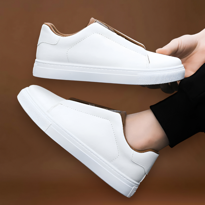 Ávrám - Eredeti klasszikus sportcipők