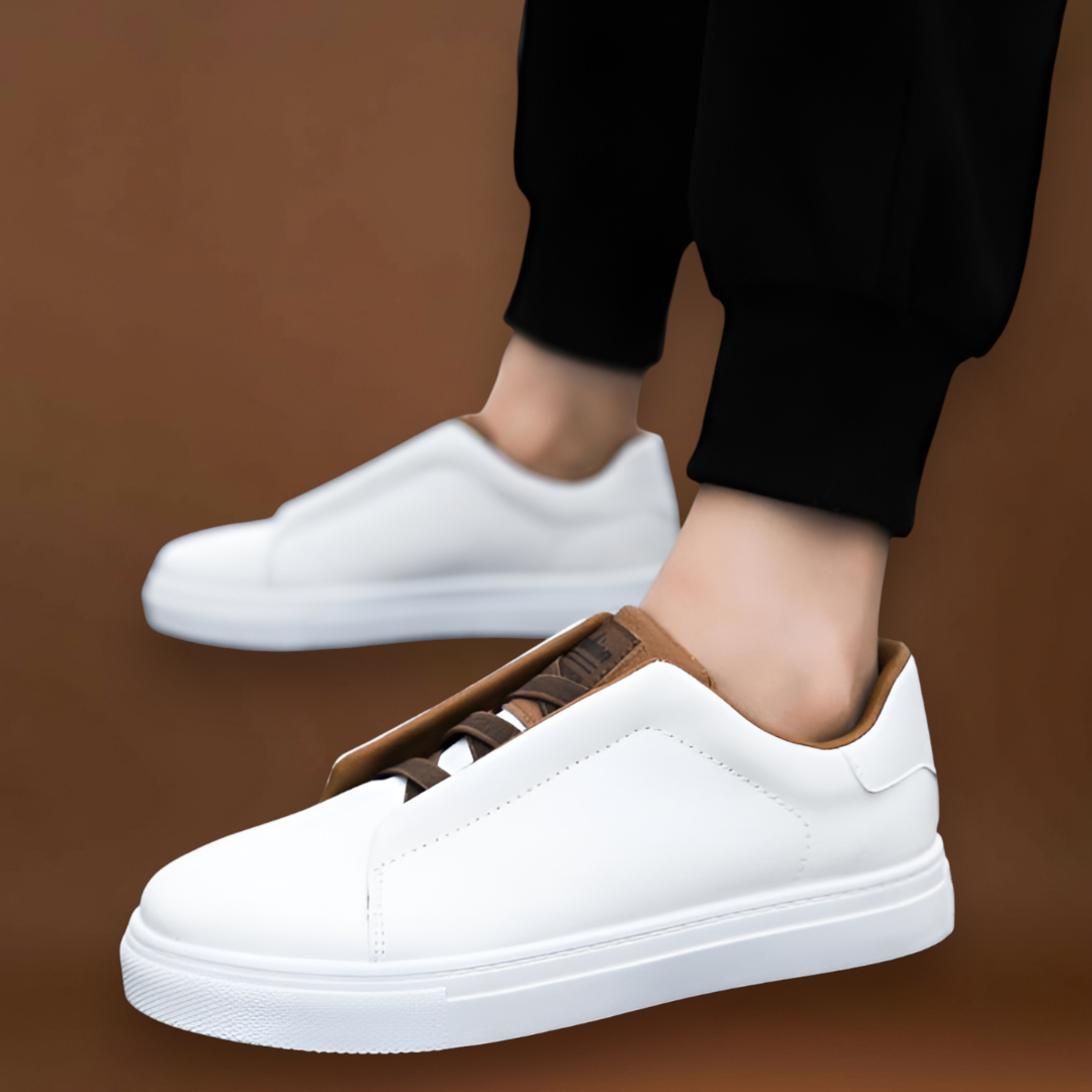 Ávrám - Eredeti klasszikus sportcipők