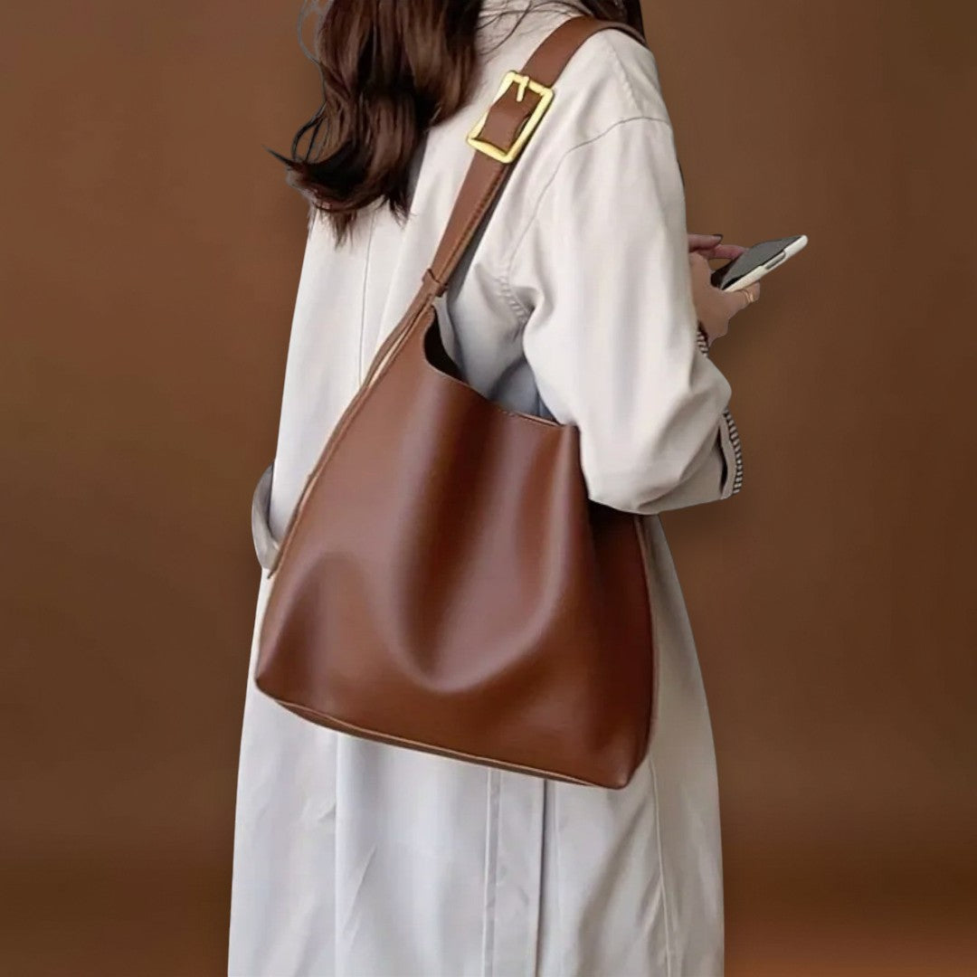 Agára - Elegáns válltáska