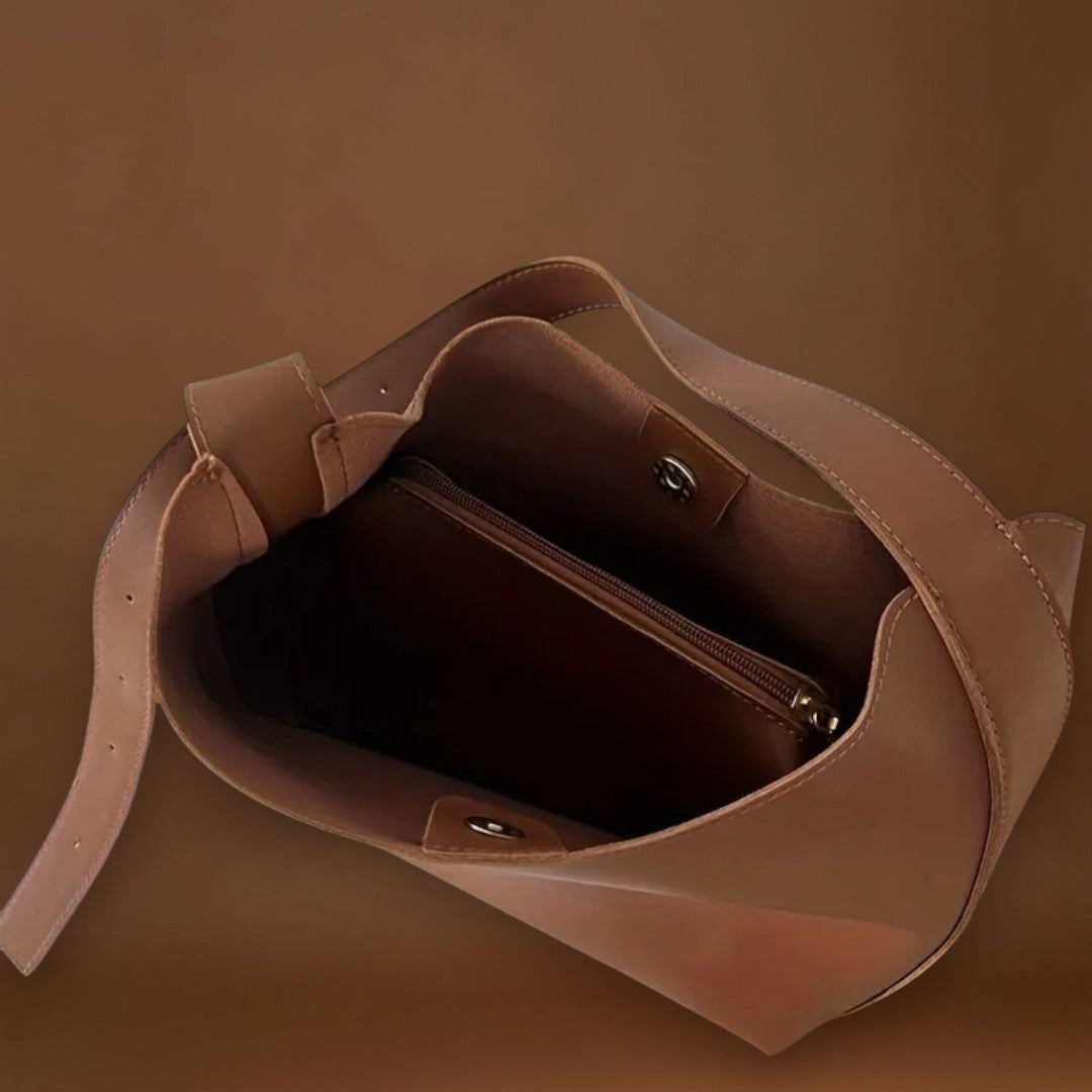 Agára - Elegáns válltáska