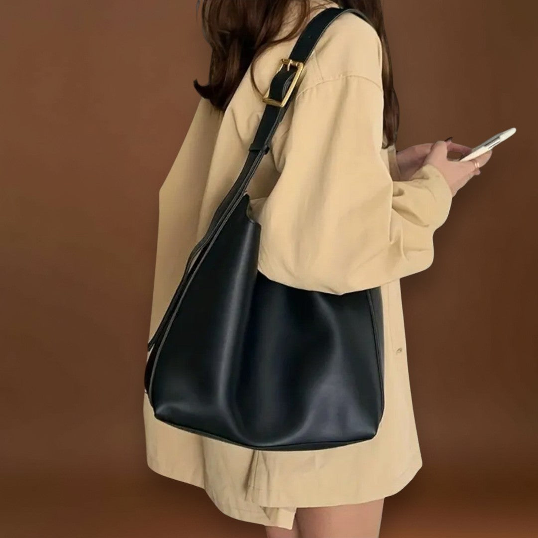 Agára - Elegáns válltáska