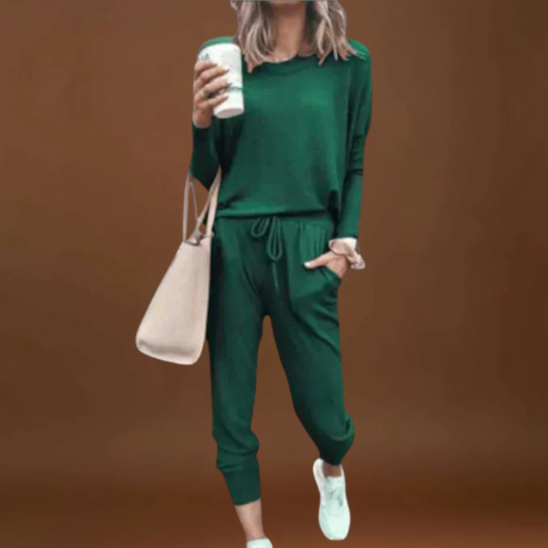 Velina - Kényelmes 2 részes szett