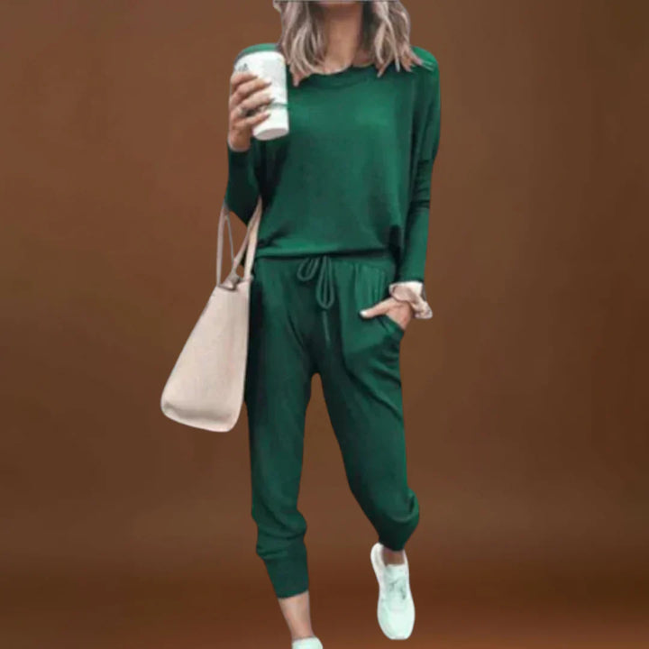 Velina - Kényelmes 2 részes szett