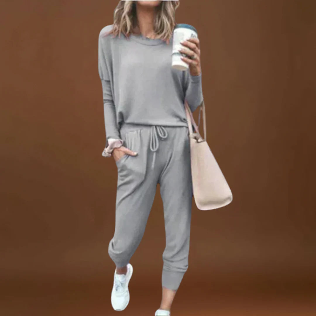 Velina - Kényelmes 2 részes szett