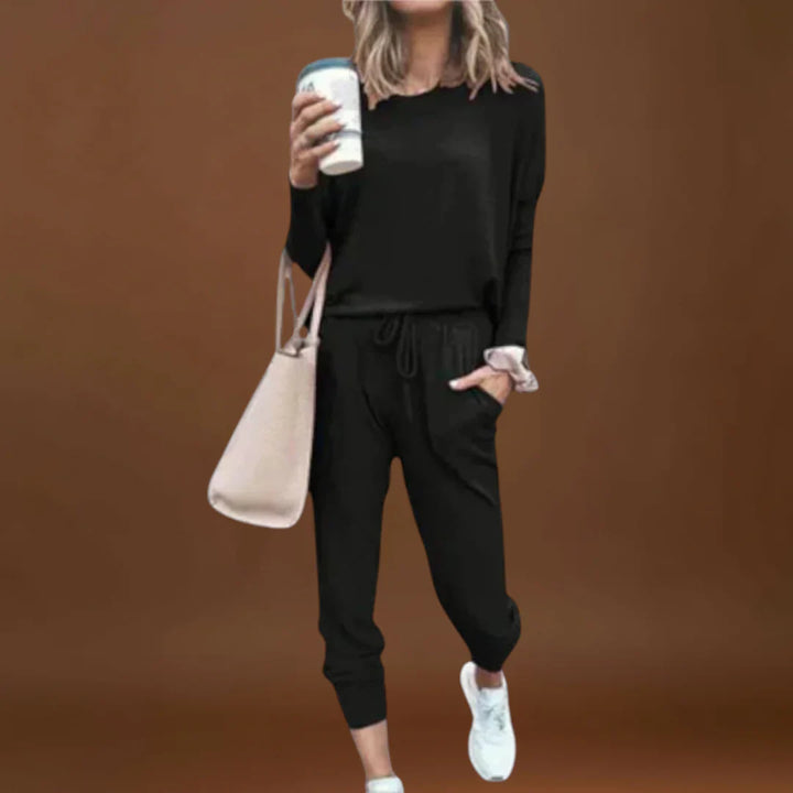 Velina - Kényelmes 2 részes szett