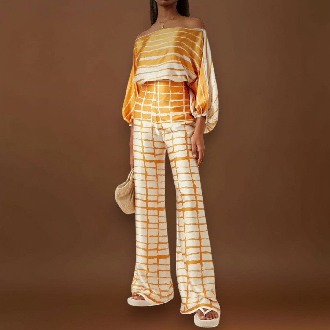 Adora - Elegáns, két részes szett