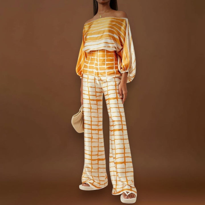 Adora - Elegáns, két részes szett