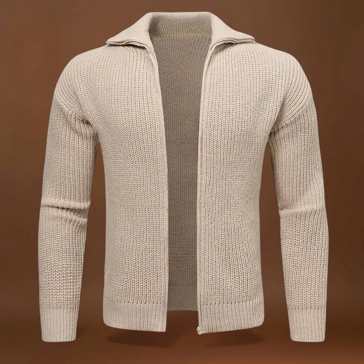 Zsoltár - Puha Kötött Panelek és Kétirányú Zipp