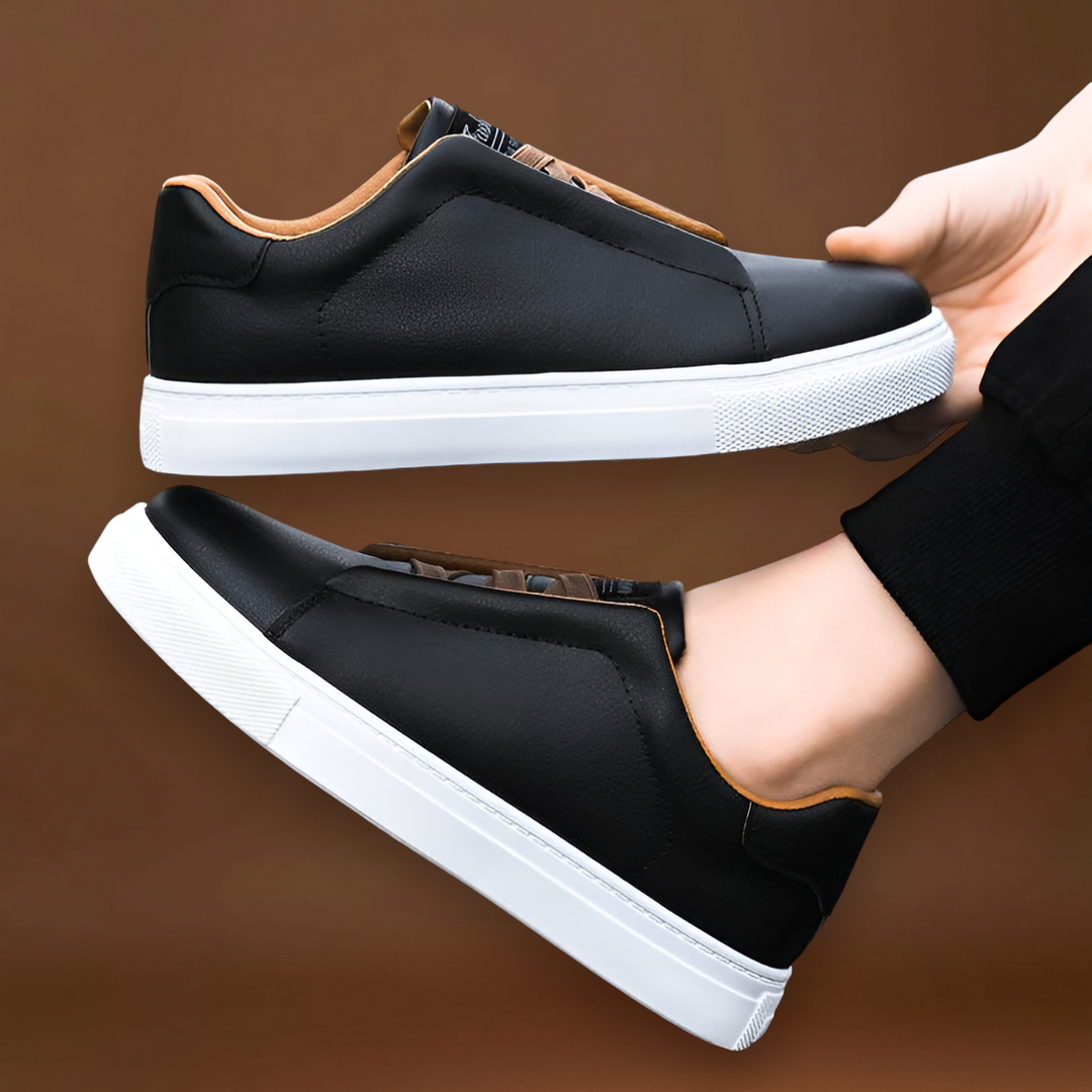 Ávrám - Eredeti klasszikus sportcipők