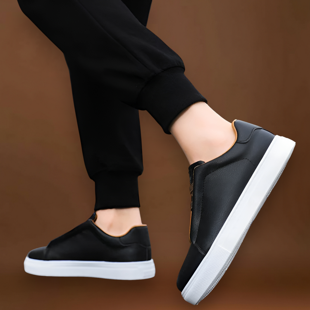 Ávrám - Eredeti klasszikus sportcipők