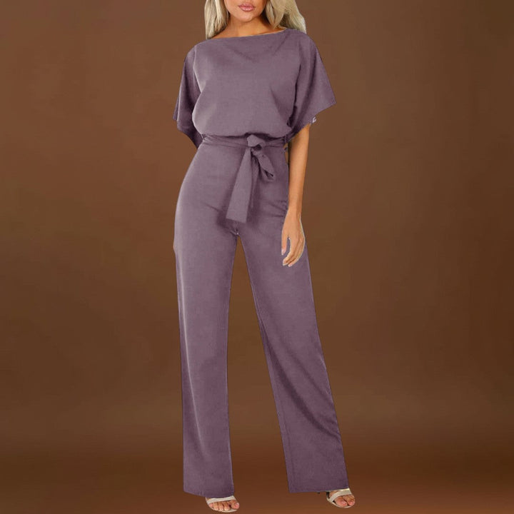 Eminka  – Elegáns női overall