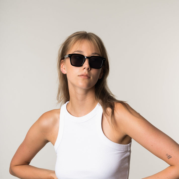 Eliza Kollekció | Samothraki