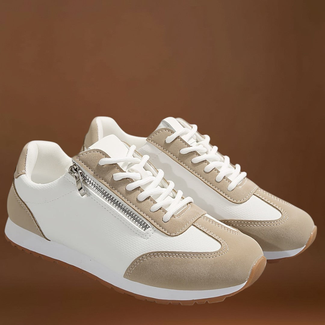 Asztra - Ortopéd Cipők