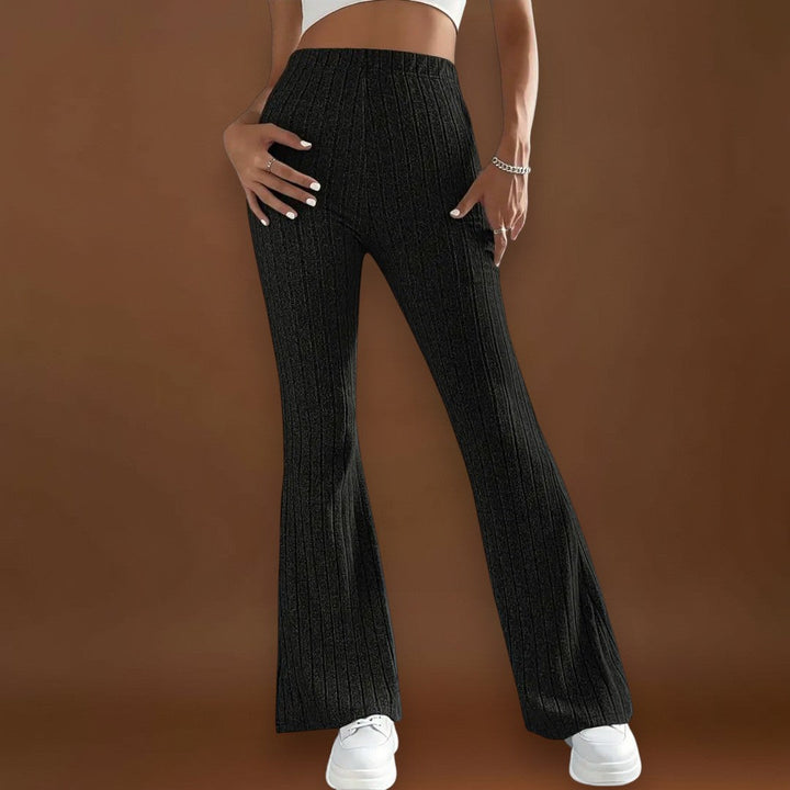 Szintia - Elegáns bő nadrág