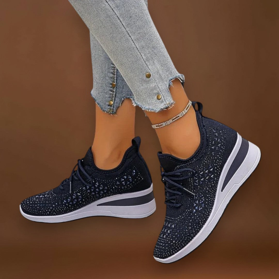 Berill – Ortopéd Téniszek