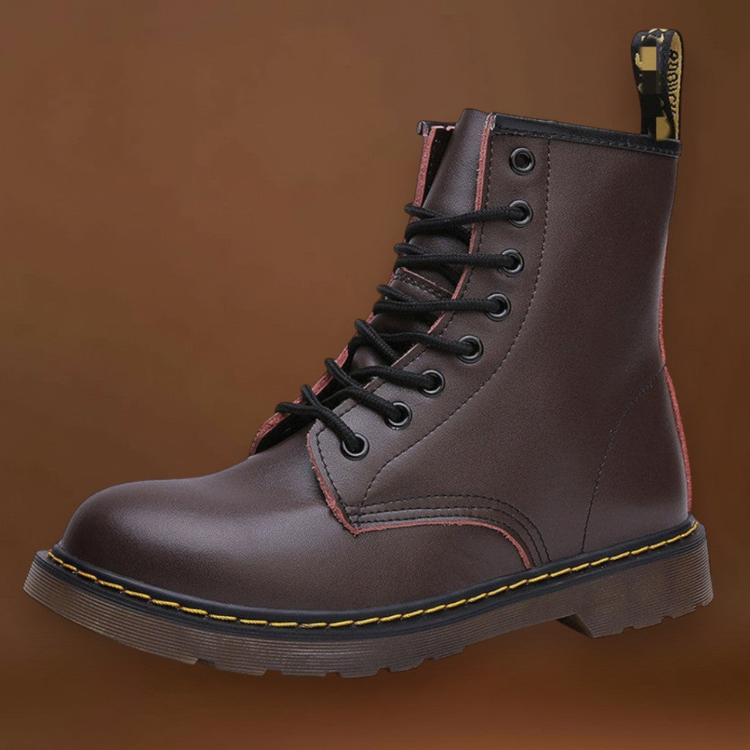 Gyelván - Elegáns és klasszikus cipők fűzőkkel