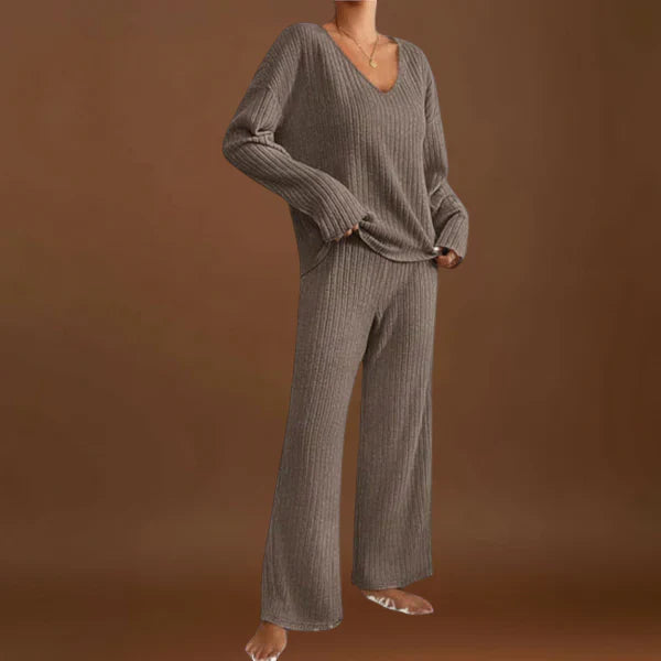 Zselma - Elegáns 2 részes szett