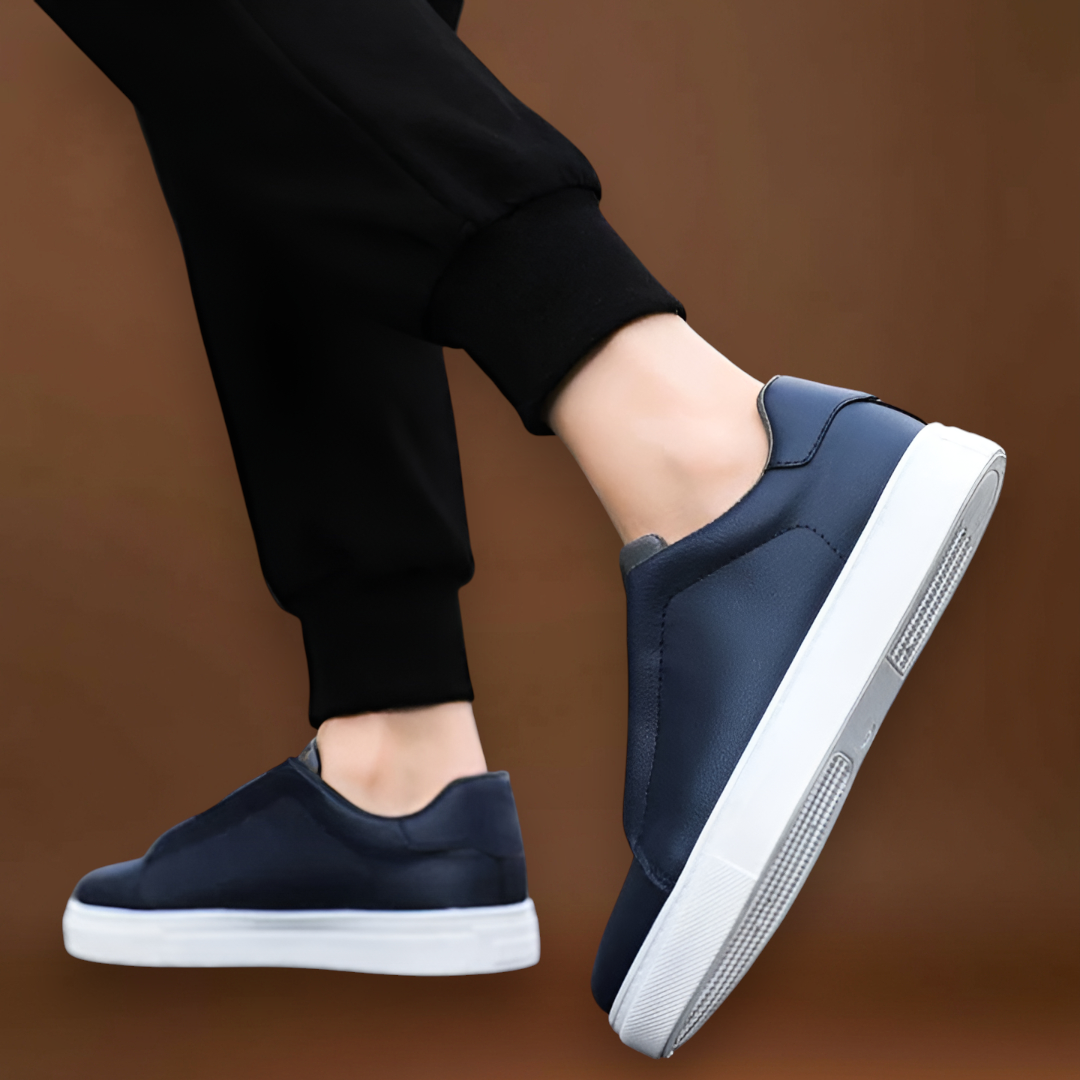 Ávrám - Eredeti klasszikus sportcipők