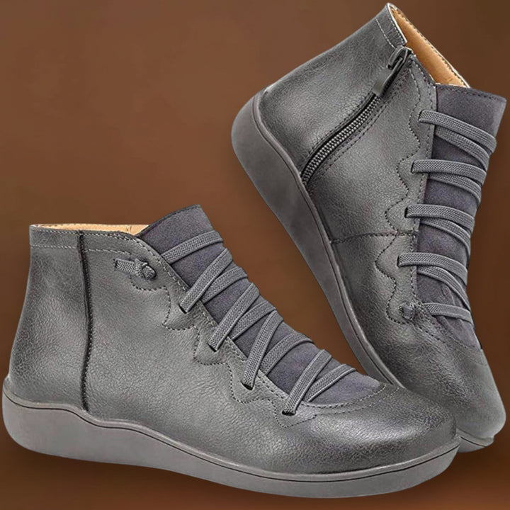 Csekka  - Elegáns Csizmák