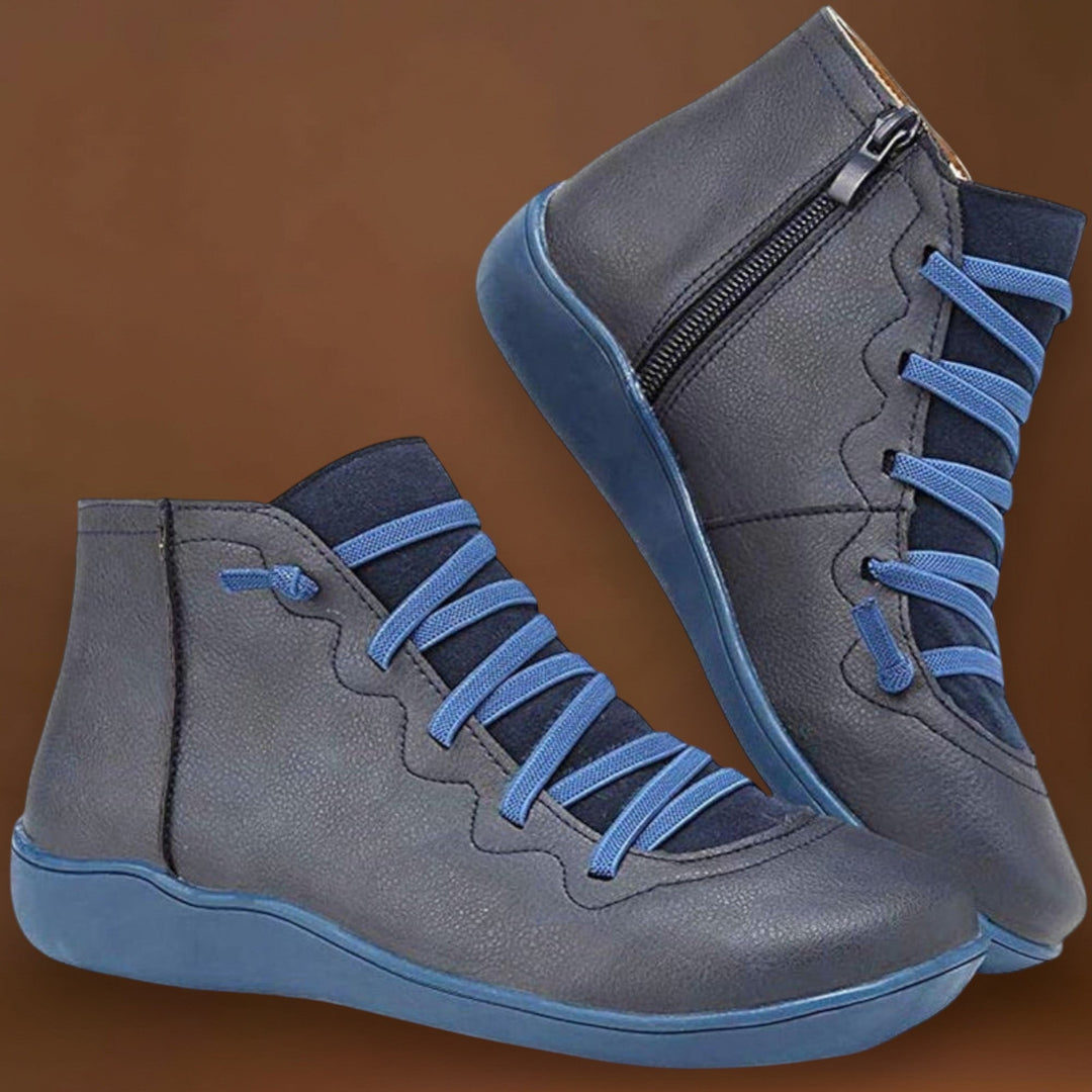 Csekka  - Elegáns Csizmák