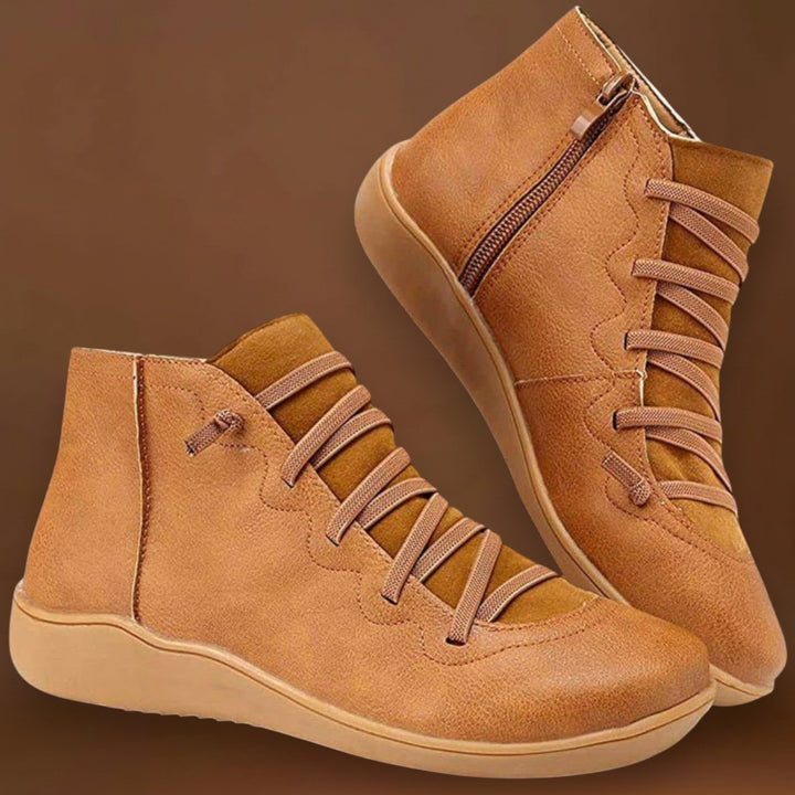 Csekka  - Elegáns Csizmák