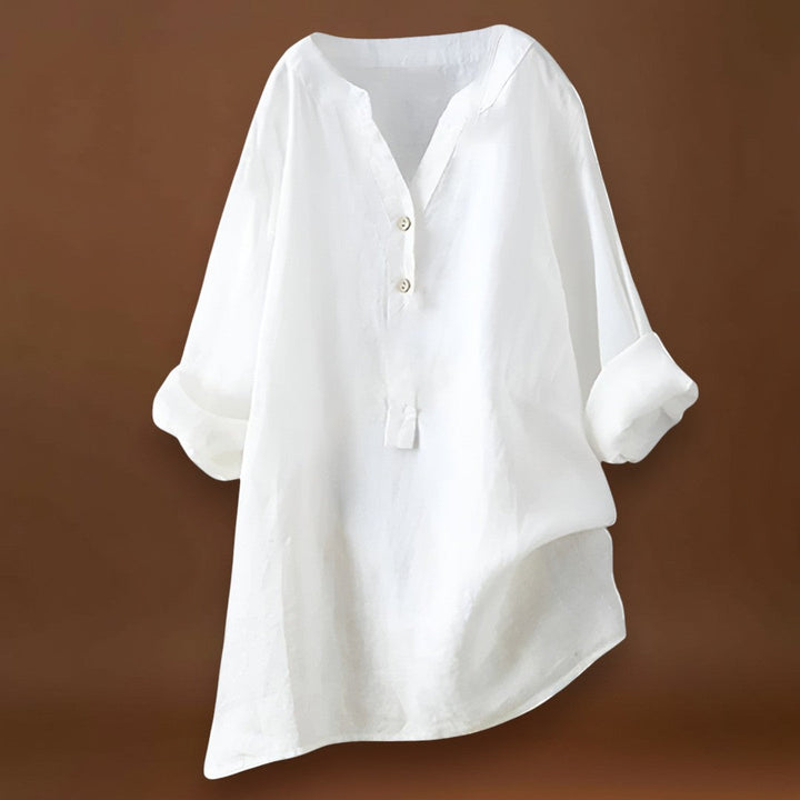 Szandra - Vászoning