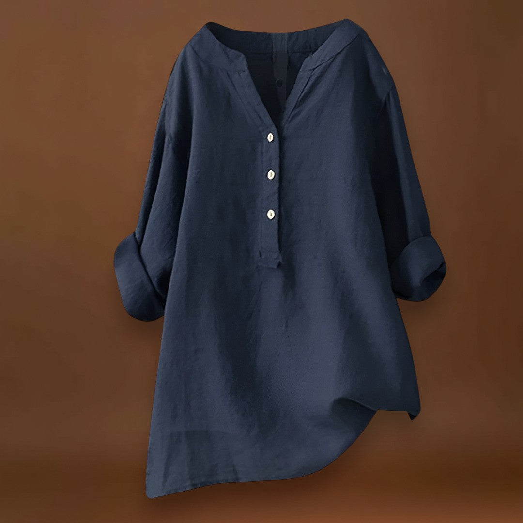 Szandra - Vászoning