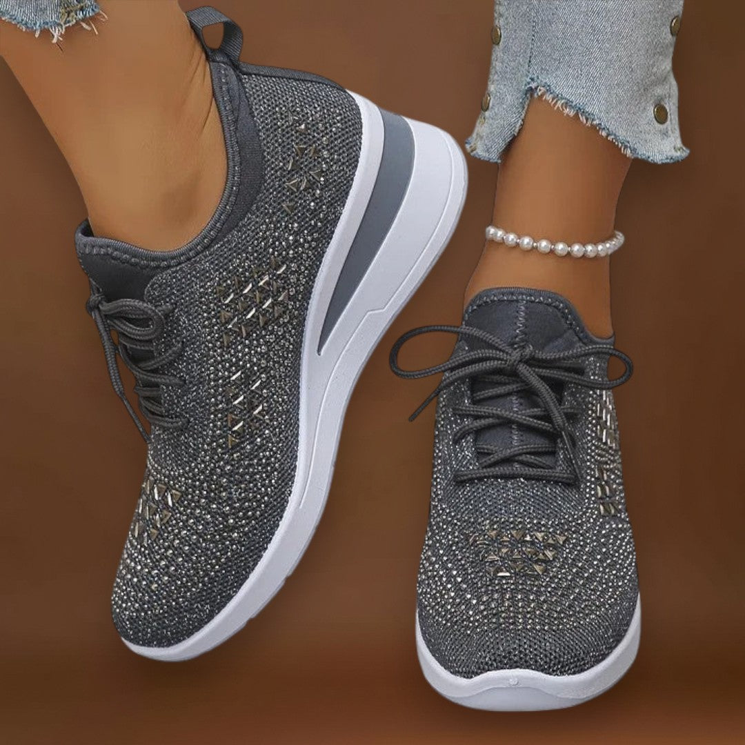 Berill – Ortopéd Téniszek