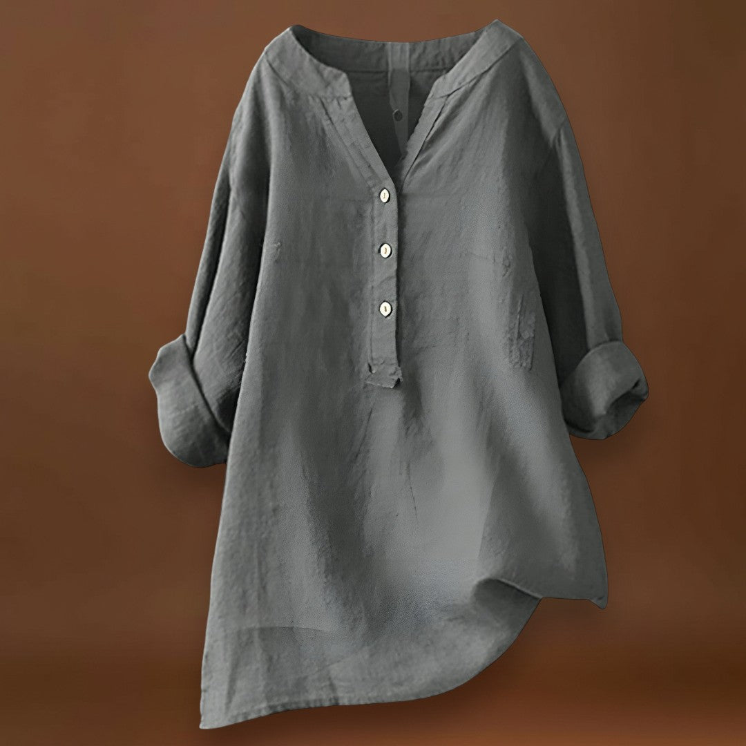 Szandra - Vászoning