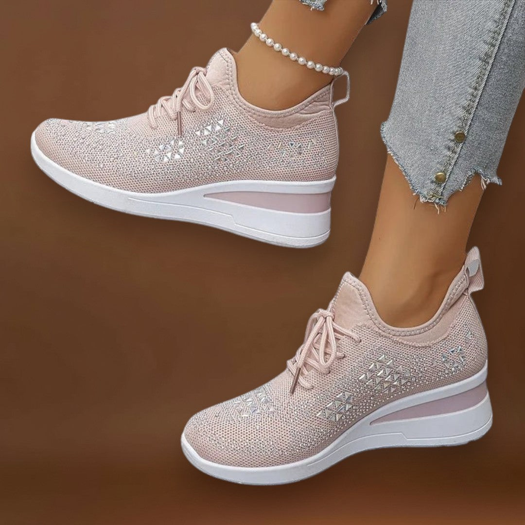 Berill – Ortopéd Téniszek