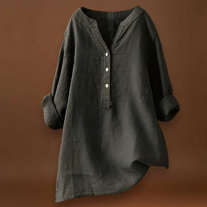 Szandra - Vászoning