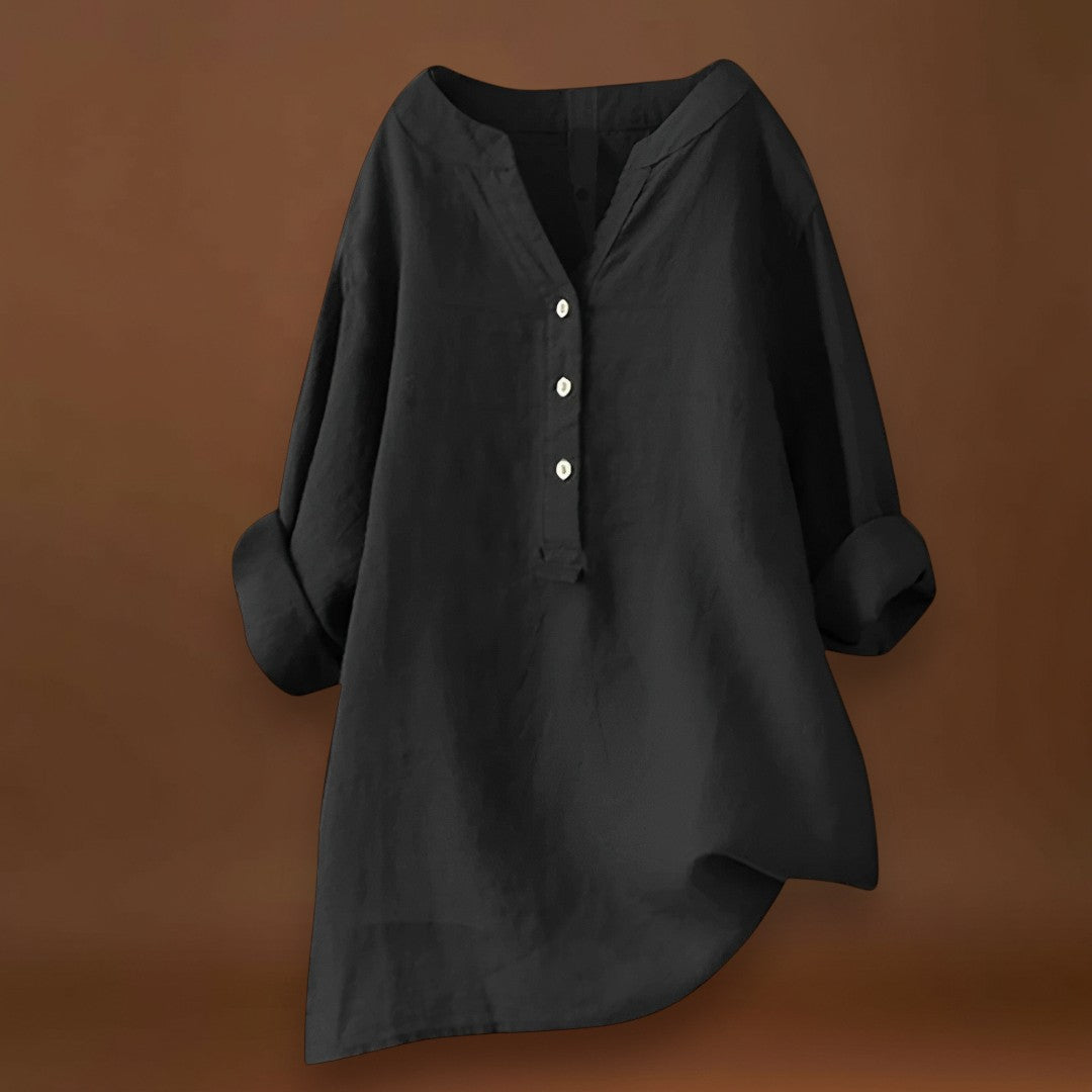 Szandra - Vászoning