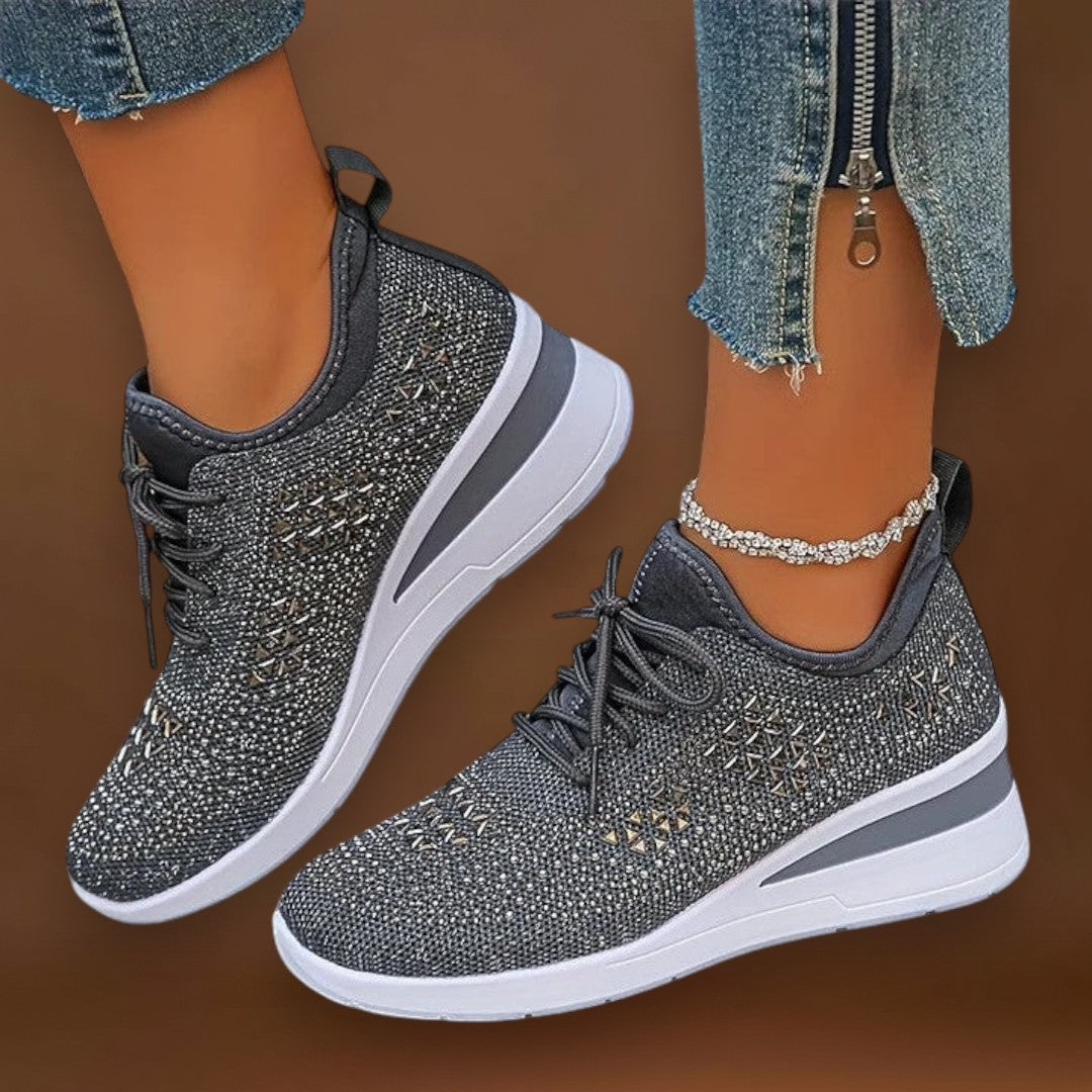 Berill – Ortopéd Téniszek