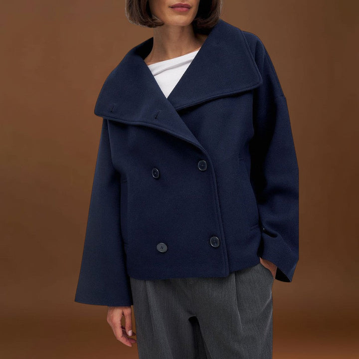 Mirabella - Luxus Kabát