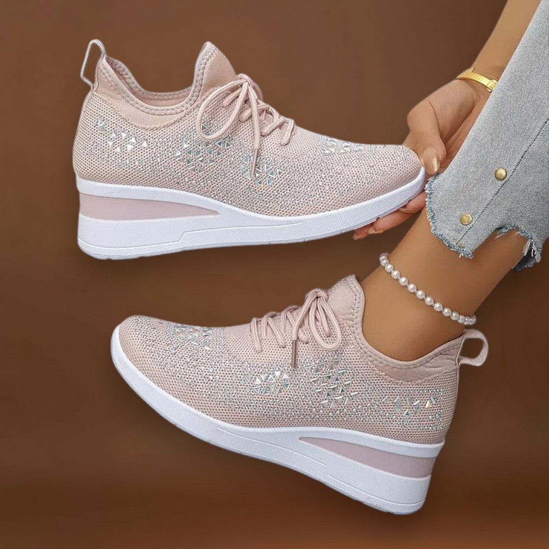 Berill – Ortopéd Téniszek