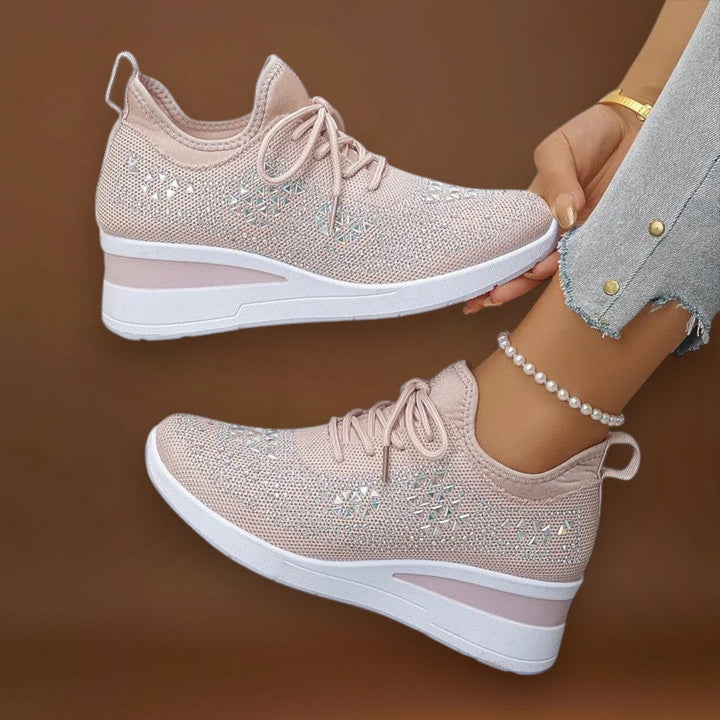 Berill – Ortopéd Téniszek