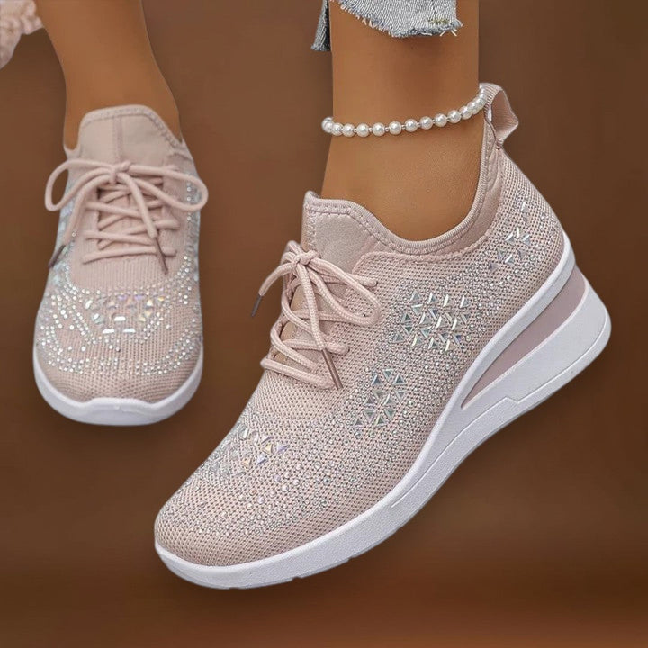 Berill – Ortopéd Téniszek