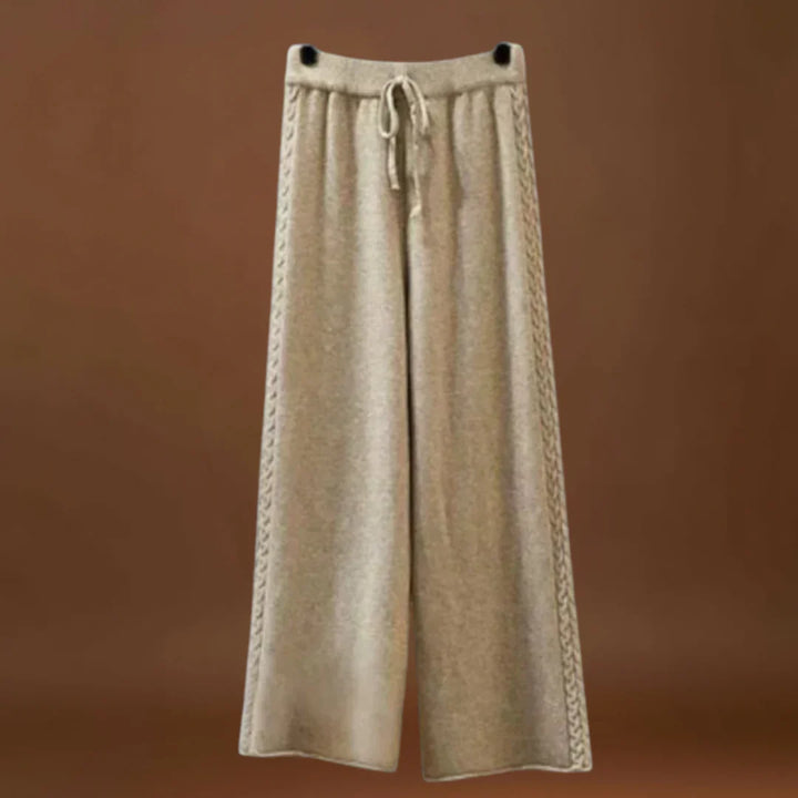 Mirtill - Kötött Szett