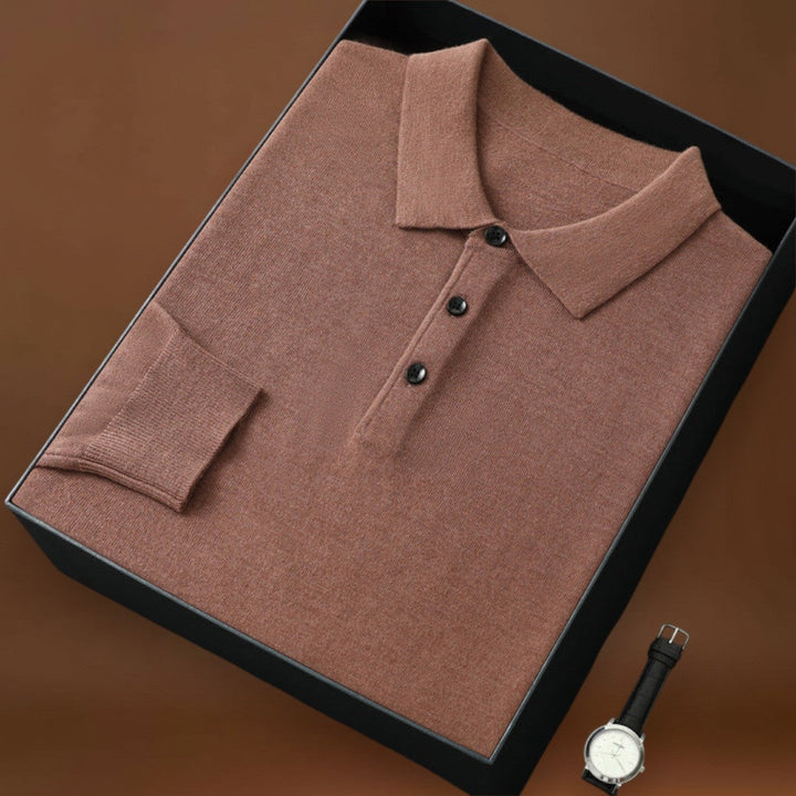 Kóró– Elegáns Trikó