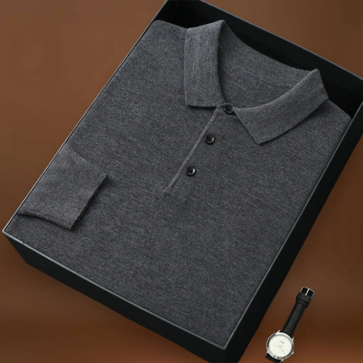 Kóró– Elegáns Trikó