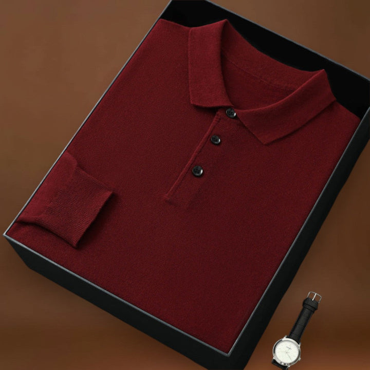 Kóró– Elegáns Trikó