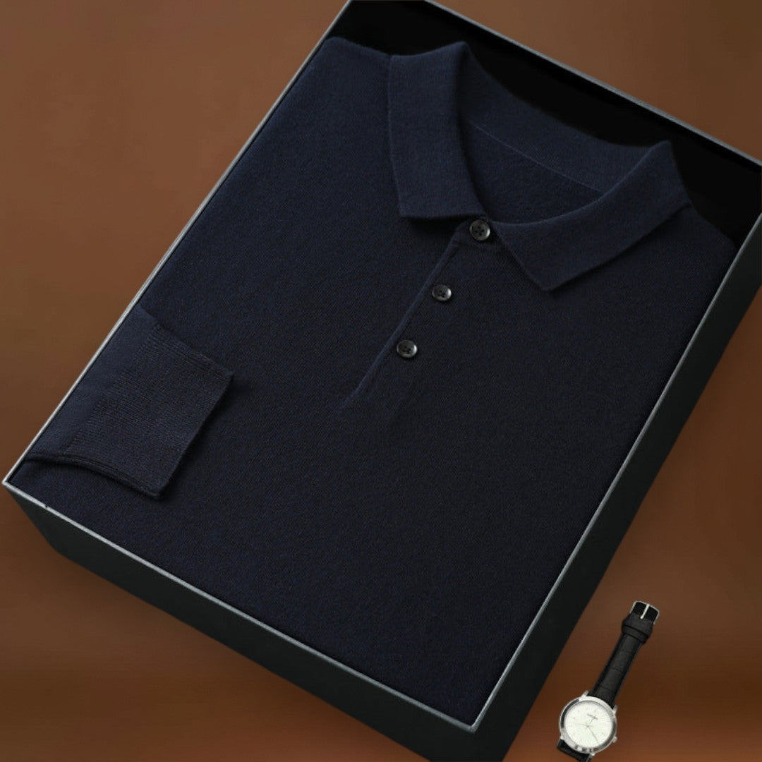 Kóró– Elegáns Trikó