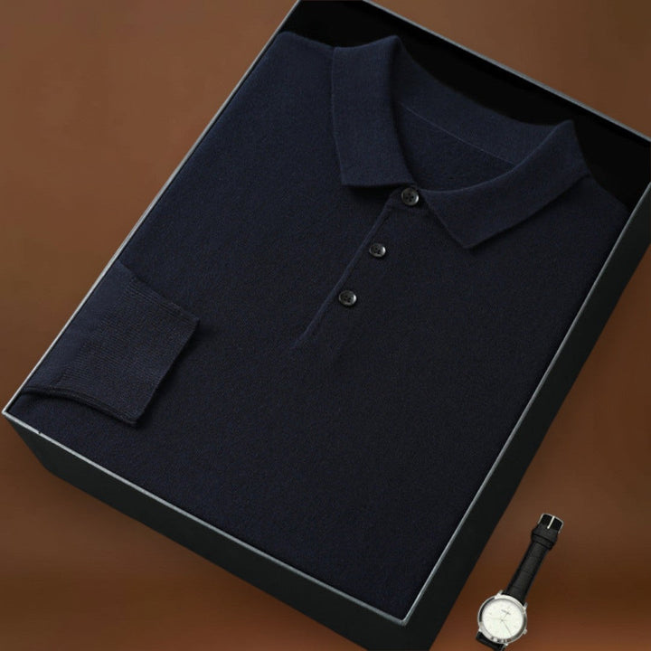 Kóró– Elegáns Trikó