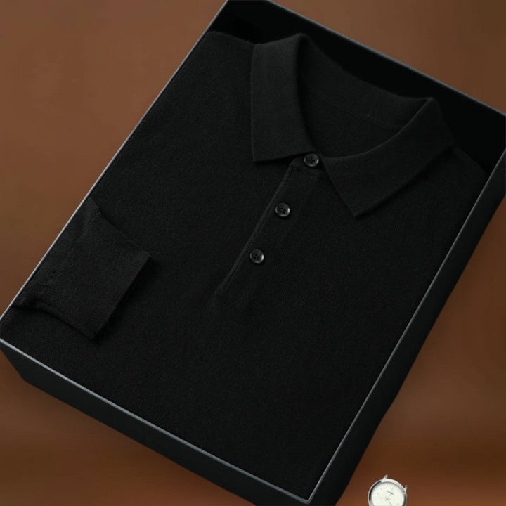 Kóró– Elegáns Trikó